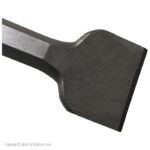 قلم شش گوش 810 کاتکس سایز 40 سانت نوک پهن - تصویر 3