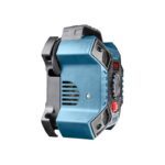 کمپرسور باد برقی رونیکس مدل RH-4262 - Image 3