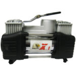 کمپرسور باد فندکی ایکس وان مدل SY-312D - Image 4