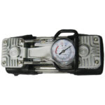 کمپرسور باد فندکی ایکس وان مدل SY-312D - Image 9