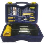 کمپرسور باد فندکی ایکس وان مدل SY-312D - Image 12