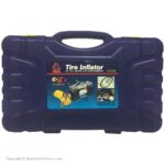 کمپرسور باد فندکی ایکس وان مدل SY-312D - Image 13