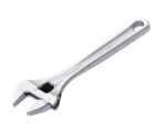آچار فرانسه 18 اینچ تاپ تول TOPTUL - Image 3