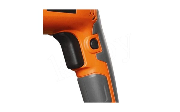 دریل بتن کن 2.4 کیلو آاگ مدل KH 24XE - Image 6