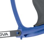 کمان اره آهن بر نووا مدل NTH-2350 - Image 4