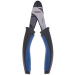 سیم چین دلتا نووا مدل NTP 8013 سایز 5 اینچ - تصویر 2