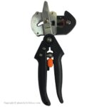 قیچی پیوند زن بهکو مدل BP-416B سایز  8 اینچ - Image 2