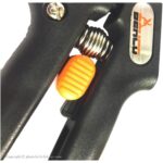 قیچی پیوند زن بهکو مدل BP-416B سایز  8 اینچ - Image 9