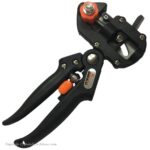 قیچی پیوند زن بهکو مدل BP-416B سایز  8 اینچ - Image 10