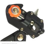 قیچی پیوند زن بهکو مدل BP-416B سایز  8 اینچ - Image 8