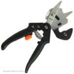 قیچی پیوند زن بهکو مدل BP-416B سایز  8 اینچ - Image 11