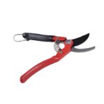 قیچی باغبانی رونیکس مدل RH-3100 - تصویر 3