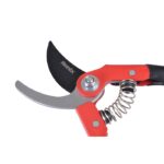 قیچی باغبانی رونیکس مدل RH-3100 - تصویر 5