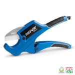 قیچی لوله بر نووا مدل NTP 1005 - تصویر 2