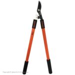 قیچی شاخه زن بهکو مدل BL-018KB - تصویر 2