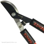 قیچی شاخه زن بهکو مدل BL-018KB - تصویر 3