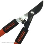 قیچی شاخه زن بهکو مدل BL-018KB - تصویر 4