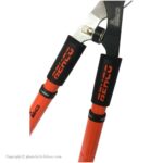 قیچی شاخه زن بهکو مدل BL-018KL تلسکوپی - تصویر 3