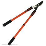 قیچی شاخه زن بهکو مدل BL-018KL تلسکوپی - تصویر 5