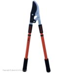 قیچی شاخه زن بهکو مدل BL-020BJKL تلسکوپی - تصویر 2