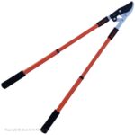 قیچی شاخه زن بهکو مدل BL-020BJKL تلسکوپی - تصویر 3