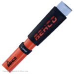 قیچی شاخه زن بهکو مدل BL-020BJKL تلسکوپی - تصویر 4