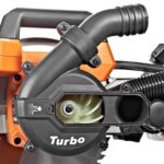 اره فارسی بر آاگ مدل PS 216 L - تصویر 4