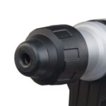 دریل بتن کن 5 کیلو رونیکس مدل 2730 - تصویر 11