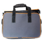 کیف ابزار دو پهلو لایت LIGHT - تصویر 5