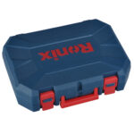 دریل پیچ گوشتی رونیکس مدل 8510 - تصویر 5