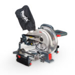 اره فارسی بر رونیکس مدل ۵۱۱۲ - تصویر 9