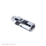 لغلغه بکس هنس مدل 2200 سایز 1/4 اینچ - تصویر 2