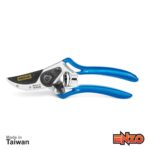 قیچی باغبانی نووا مدل NTS2312 انزو - تصویر 4