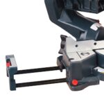 اره فارسی بر رونیکس مدل 5418 کشویی مورب - تصویر 7