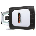 تراز لیزری چرخشی لیزرلاینر مدل 056.100L - Image 3