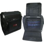 کیف ابزار زارا مدل 110 - تصویر 25