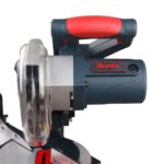 فارسی بر رونیکس مدل 5318  کشویی - تصویر 17