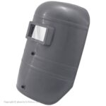 ماسک جوشکاری اخوان مدل WH-3124 - Image 2