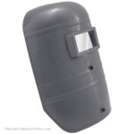 ماسک جوشکاری اخوان مدل WH-3124 - Image 3