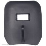 ماسک جوشکاری اخوان مدل WH-3124 - Image 5