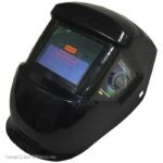 ماسک جوشکاری اتومات مدل JY-2203 - Image 3