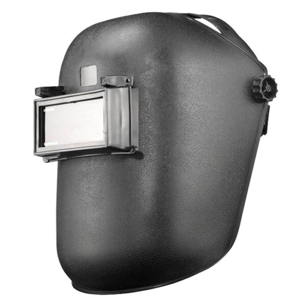 ماسک جوشکاری کلاهی اخوان مدل WH-7145 - Image 2