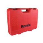 دریل بتن کن 6.5 کیلو رونیکس مدل 2635 - تصویر 10