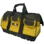 کیف ابزار میکس مدل MIX۱۶ - تصویر 11