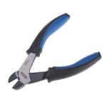 سیم چین دلتا نووا مدل NTP 8013 سایز 5 اینچ - تصویر 4