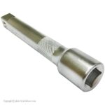 مجموعه 80 عددی آچار بکس لایت مدل GO-8080 - تصویر 10