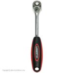 مجموعه 80 عددی آچار بکس لایت مدل GO-8080 - تصویر 12