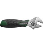 مجموعه 83 عددی ابزار بوش مدل 2607017309 - تصویر 7