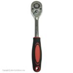 مجموعه آچاربکس 12 عددی تیانفنگ - تصویر 4