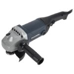 مینی فرز دسته بلند هیوندای مدل HP1212 AG - تصویر 2